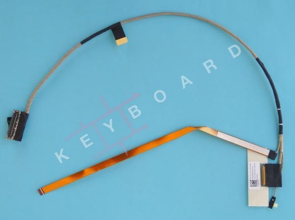 Шлейф матриці до ноутбука Lenovo Ideapad Yoga 710-15IKB